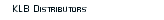 KLB Distributors