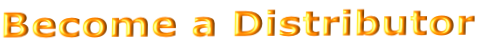 Become a Distributor
